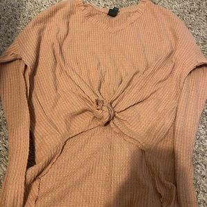 clothes!